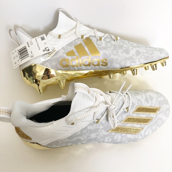 adidas Other - Adidas Adizero Young King Football Cleat (EH2724)